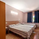 Hotel Silvia