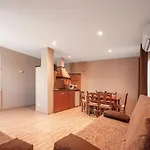 Hotel Silvia