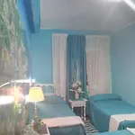 Can Pau Guesthouse