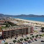 Apart-Rent Apartment Mirablau Mar 0093