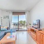 Apart-Rent Apartment Mirablau Mar 0093