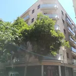 Piso Andrea