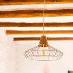 Apartamento acogedor y exclusivo de Eva