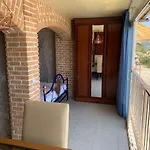 El Mar En Tu Salon