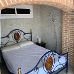 El Mar En Tu Salon