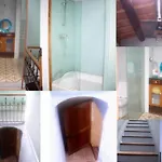 La Casita Marron
