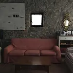 B&B Les Olives At Artist\'S House