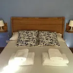 B&B Les Olives At Artist\'S House