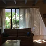 B&B Les Olives At Artist\'S House