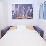 Exceptional Apartament Girona\'S Old Town