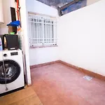 Exceptional Apartament Girona\'S Old Town