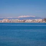 Apartamento 100M De La Playa