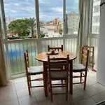 Apartamento 100M De La Playa
