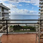 Apartamento En Primera Linea De Mar - Sant Antoni De Calonge