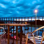 Apartamento Costa Brava