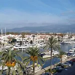 Estudio Vistas Marina Y Mar Ref 295