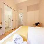 Bravissimo Riu Onyar