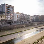 Bravissimo Riu Onyar
