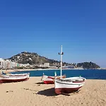 Apartamento Blanes
