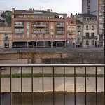 Bravissimo Riu Onyar