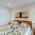 Llevant 3 1 Centro Roses - Barneda Premium