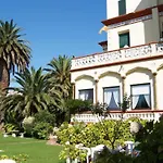 Hotel Hostal Del Sol