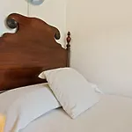 Stay U-Nique Apartments Devesa