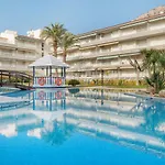 Stay U-Nique Apartments Devesa