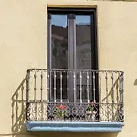 Falguera Homes 1 Apartment With Private Terrace