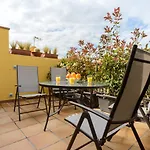 Apartamento Atico Enfrente Del Museo Dali