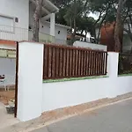 Old Side Duplex Platja D\'Aro