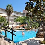 Apartamentos Mar D\'Or