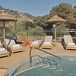Casa Coco Boutique Hotel & Spa 4*S - Adults Only