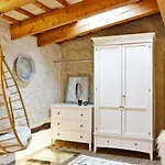 El Pajar Del Emporda - Costa Brava