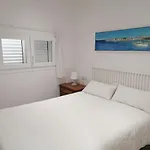 Old Side Duplex Platja D\'Aro