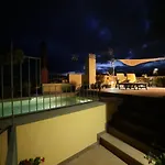 Lloguer30 Bel\'S Home Bed&Breakfast