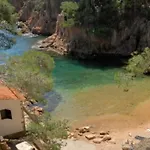 Palamos