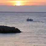 Palamos