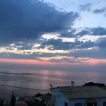 Apartment Sea View