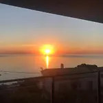 Apartment Sea View