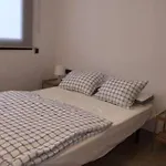 Apartment 100M Far From Beach