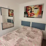 Marilyn 2
