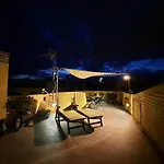 Lloguer30 Bel\'S Home Bed&Breakfast