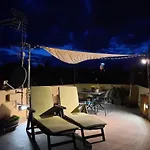 Lloguer30 Bel\'S Home Bed&Breakfast
