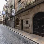 Bravissimo Calderers El Drac