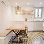 Velo Vern 2 Luxury Apartment In The Old Town