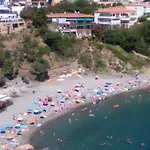 Ca La Nuri Pis 3