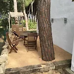 Primera Casa