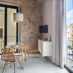 Caelus Boutique Studio
