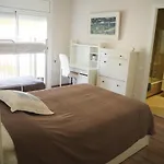 Apartament Per Families A Sant Feliu Amb Piscina